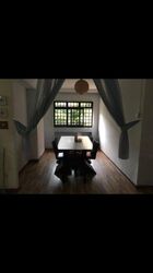 Blk 725 Tampines Street 71 (Tampines), HDB 5 Rooms #437660471
